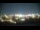 Webcam in Las Vegas, Nevada, 40.6 km entfernt
