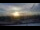 Webcam in Las Vegas, Nevada, 27.6 mi away