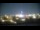 Webcam in Las Vegas, Nevada, 40.2 km