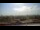 Webcam in Las Vegas, Nevada, 1.9 mi away