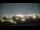 Webcam in Las Vegas, Nevada, 4.5 km