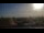 Webcam in Las Vegas, Nevada, 108.3 km