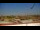 Webcam in Las Vegas, Nevada, 5.2 km