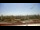 Webcam in Las Vegas, Nevada, 77.5 mi away