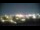 Webcam in Las Vegas, Nevada, 40.2 km