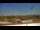Webcam in Las Vegas, Nevada, 127.5 km