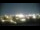 Webcam in Las Vegas, Nevada, 5.2 km entfernt