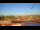 Webcam in Las Vegas, Nevada, 231.9 km