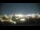 Webcam in Las Vegas, Nevada, 71.6 km entfernt