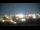 Webcam in Las Vegas, Nevada, 40.2 km
