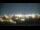Webcam in Las Vegas, Nevada, 90 mi away