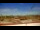 Webcam in Las Vegas, Nevada, 11 mi away