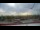 Webcam in Las Vegas, Nevada, 233.2 km