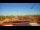 Webcam in Las Vegas, Nevada, 7 mi away