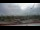 Webcam in Las Vegas, Nevada, 233.2 km entfernt