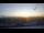 Webcam in Las Vegas, Nevada, 89.5 mi away