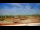 Webcam in Las Vegas, Nevada, 4 mi away