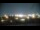 Webcam in Las Vegas, Nevada, 49.9 mi away