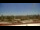 Webcam in Las Vegas, Nevada, 1.7 mi away
