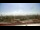 Webcam in Las Vegas, Nevada, 28.5 km