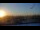 Webcam in Las Vegas, Nevada, 107.7 mi away