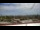 Webcam in Las Vegas, Nevada, 261.4 km