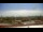 Webcam in Las Vegas, Nevada, 5.2 km