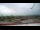 Webcam in Las Vegas, Nevada, 71.6 km entfernt