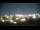 Webcam in Las Vegas, Nevada, 49.9 mi away