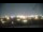 Webcam in Las Vegas, Nevada, 49.2 mi away