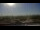 Webcam in Las Vegas, Nevada, 100.8 mi away