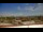 Webcam in Las Vegas, Nevada, 5.2 km entfernt
