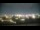 Webcam in Las Vegas, Nevada, 49.9 mi away