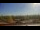 Webcam in Las Vegas, Nevada, 100.8 mi away