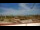 Webcam in Las Vegas, Nevada, 28.5 km