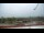 Webcam in Las Vegas, Nevada, 1.9 mi away
