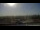 Webcam in Las Vegas, Nevada, 107.7 mi away