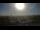 Webcam in Las Vegas, Nevada, 7 mi away