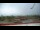 Webcam in Las Vegas, Nevada, 6.2 km