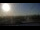 Webcam in Las Vegas, Nevada, 49.2 mi away
