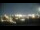 Webcam in Las Vegas, Nevada, 27.6 mi away
