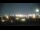 Webcam in Las Vegas, Nevada, 89.5 mi away