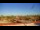Webcam in Las Vegas, Nevada, 4 mi away