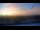 Webcam in Las Vegas, Nevada, 1.7 mi away