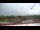 Webcam in Las Vegas, Nevada, 49.9 mi away