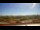 Webcam in Las Vegas, Nevada, 1.9 mi away