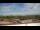 Webcam in Las Vegas, Nevada, 1.7 mi away
