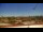 Webcam in Las Vegas, Nevada, 261.4 km