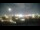 Webcam in Las Vegas, Nevada, 49.9 mi away