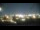 Webcam in Las Vegas, Nevada, 162.8 km entfernt